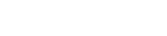 shapeimage_4_link_0